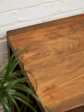 Load image into Gallery viewer, Four Hands Gibbs Media Console