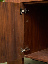 Load image into Gallery viewer, Four Hands Gibbs Media Console