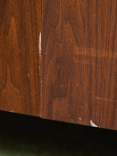 Load image into Gallery viewer, Four Hands Gibbs Media Console