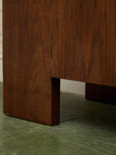 Load image into Gallery viewer, Four Hands Gibbs Media Console