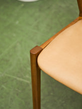 Load image into Gallery viewer, T-Rex Chair in Cantina Peanut