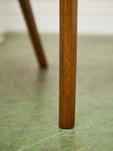 Load image into Gallery viewer, T-Rex Chair in Cantina Peanut