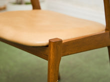 Load image into Gallery viewer, T-Rex Chair in Cantina Peanut