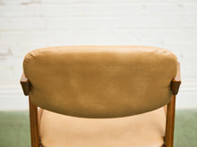 Load image into Gallery viewer, T-Rex Chair in Cantina Peanut