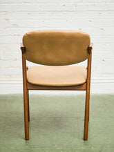 Load image into Gallery viewer, T-Rex Chair in Cantina Peanut