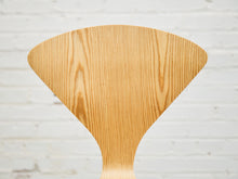 Load image into Gallery viewer, Plywood Oak Barstool