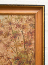 Load image into Gallery viewer, Autumn Stream at Dusk