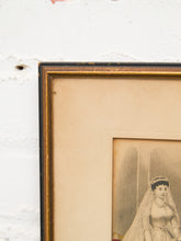 Load image into Gallery viewer, 1860’s Victorian Brides