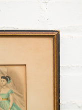 Load image into Gallery viewer, 1860’s Victorian Brides