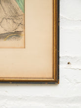 Load image into Gallery viewer, 1860’s Victorian Brides