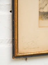 Load image into Gallery viewer, 1860’s Victorian Brides