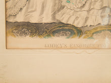 Load image into Gallery viewer, 1860’s Victorian Brides