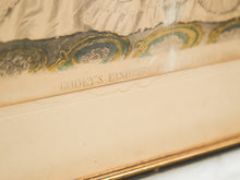 Load image into Gallery viewer, 1860’s Victorian Brides