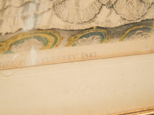 Load image into Gallery viewer, 1860’s Victorian Brides
