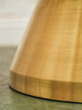 Load image into Gallery viewer, Shira Pedestal Table