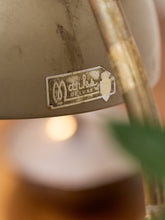 Load image into Gallery viewer, Art Deco Task Lamp