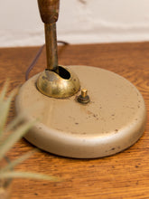 Load image into Gallery viewer, Art Deco Task Lamp