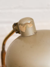 Load image into Gallery viewer, Art Deco Task Lamp