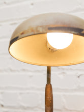 Load image into Gallery viewer, Art Deco Task Lamp
