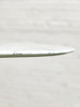 Load image into Gallery viewer, Jasmine Round Brass Base Tulip Table