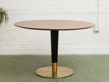 Load image into Gallery viewer, Madeline in Dark Walnut