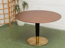 Load image into Gallery viewer, Madeline in Dark Walnut