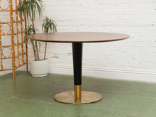 Load image into Gallery viewer, Madeline in Dark Walnut