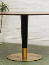 Load image into Gallery viewer, Madeline in Dark Walnut