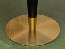 Load image into Gallery viewer, Madeline in Dark Walnut