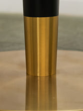 Load image into Gallery viewer, Madeline in Dark Walnut