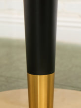 Load image into Gallery viewer, Madeline in Dark Walnut