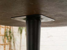 Load image into Gallery viewer, Madeline in Dark Walnut