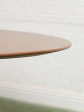 Load image into Gallery viewer, Madeline in Dark Walnut