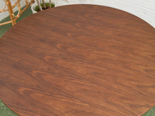 Load image into Gallery viewer, Madeline in Dark Walnut