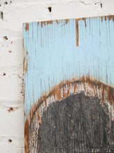 Load image into Gallery viewer, 1940’s Folk Art Minnie Mouse