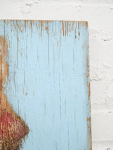 Load image into Gallery viewer, 1940’s Folk Art Minnie Mouse