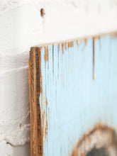 Load image into Gallery viewer, 1940’s Folk Art Minnie Mouse