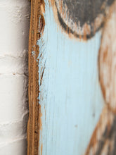 Load image into Gallery viewer, 1940’s Folk Art Minnie Mouse