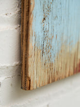 Load image into Gallery viewer, 1940’s Folk Art Minnie Mouse