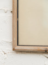 Load image into Gallery viewer, Gordon Grant - The Upper Bay-New York Lithograph Signed Original