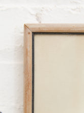 Load image into Gallery viewer, Gordon Grant - The Upper Bay-New York Lithograph Signed Original