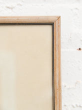 Load image into Gallery viewer, Gordon Grant - The Upper Bay-New York Lithograph Signed Original