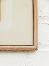 Load image into Gallery viewer, Gordon Grant - The Upper Bay-New York Lithograph Signed Original