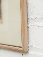 Load image into Gallery viewer, Gordon Grant - The Upper Bay-New York Lithograph Signed Original