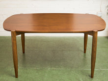 Load image into Gallery viewer, Kyle Dining Table