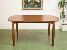 Load image into Gallery viewer, Kyle Dining Table