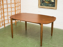 Load image into Gallery viewer, Kyle Dining Table