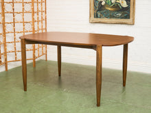 Load image into Gallery viewer, Kyle Dining Table