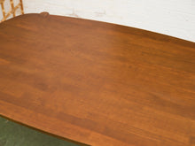 Load image into Gallery viewer, Kyle Dining Table