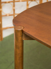 Load image into Gallery viewer, Kyle Dining Table